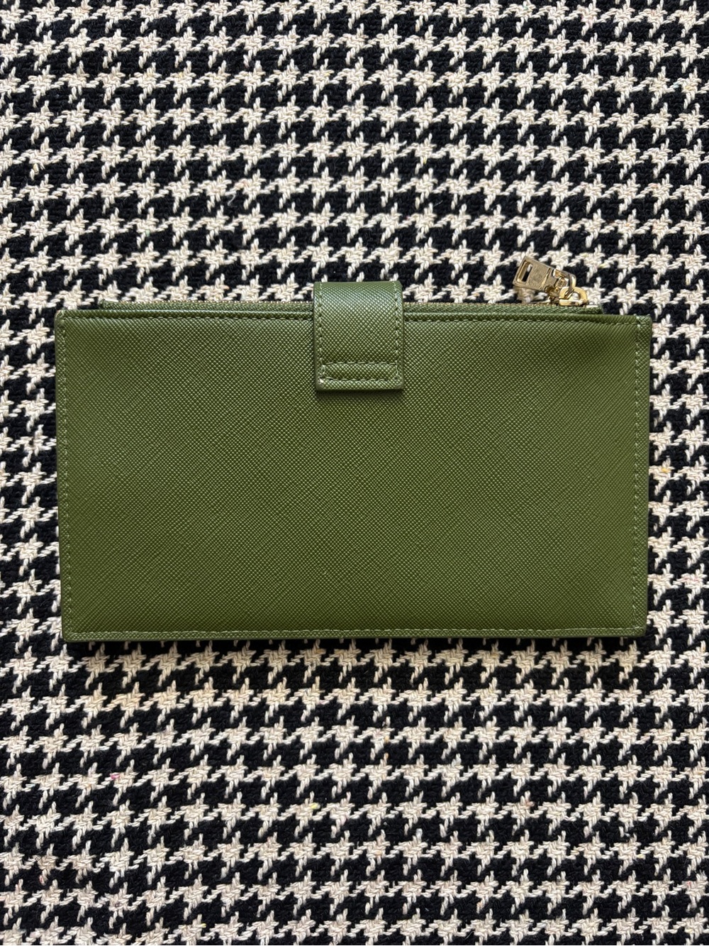 3-Piece Wallet Bundle - Picture 7 of 12